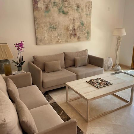 סן רוקה Villa Cana מראה חיצוני תמונה