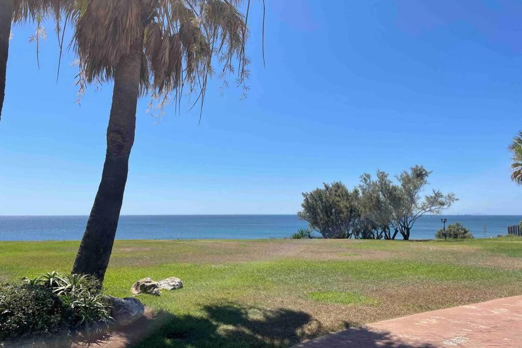 סן רוקה Villa Cana מראה חיצוני תמונה