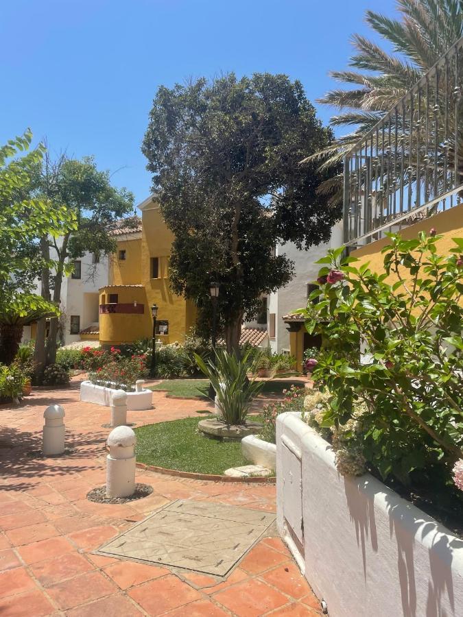 סן רוקה Villa Cana מראה חיצוני תמונה
