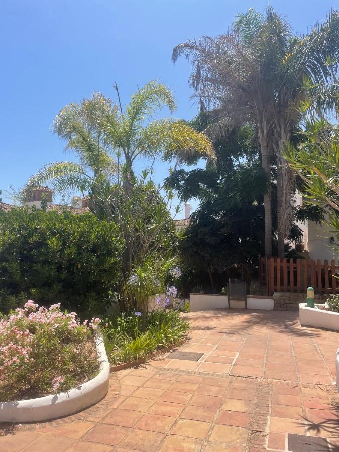 סן רוקה Villa Cana מראה חיצוני תמונה