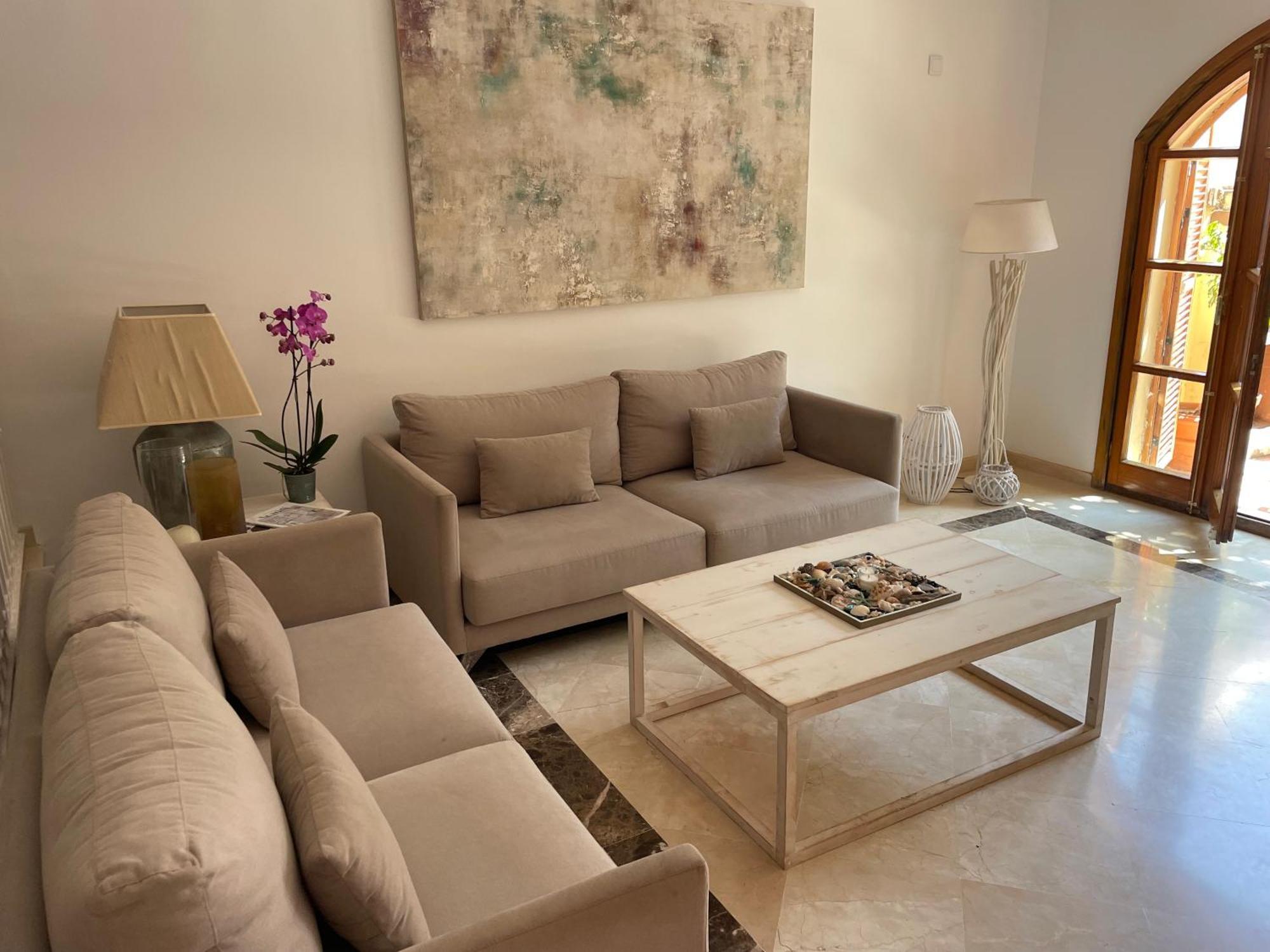 סן רוקה Villa Cana מראה חיצוני תמונה